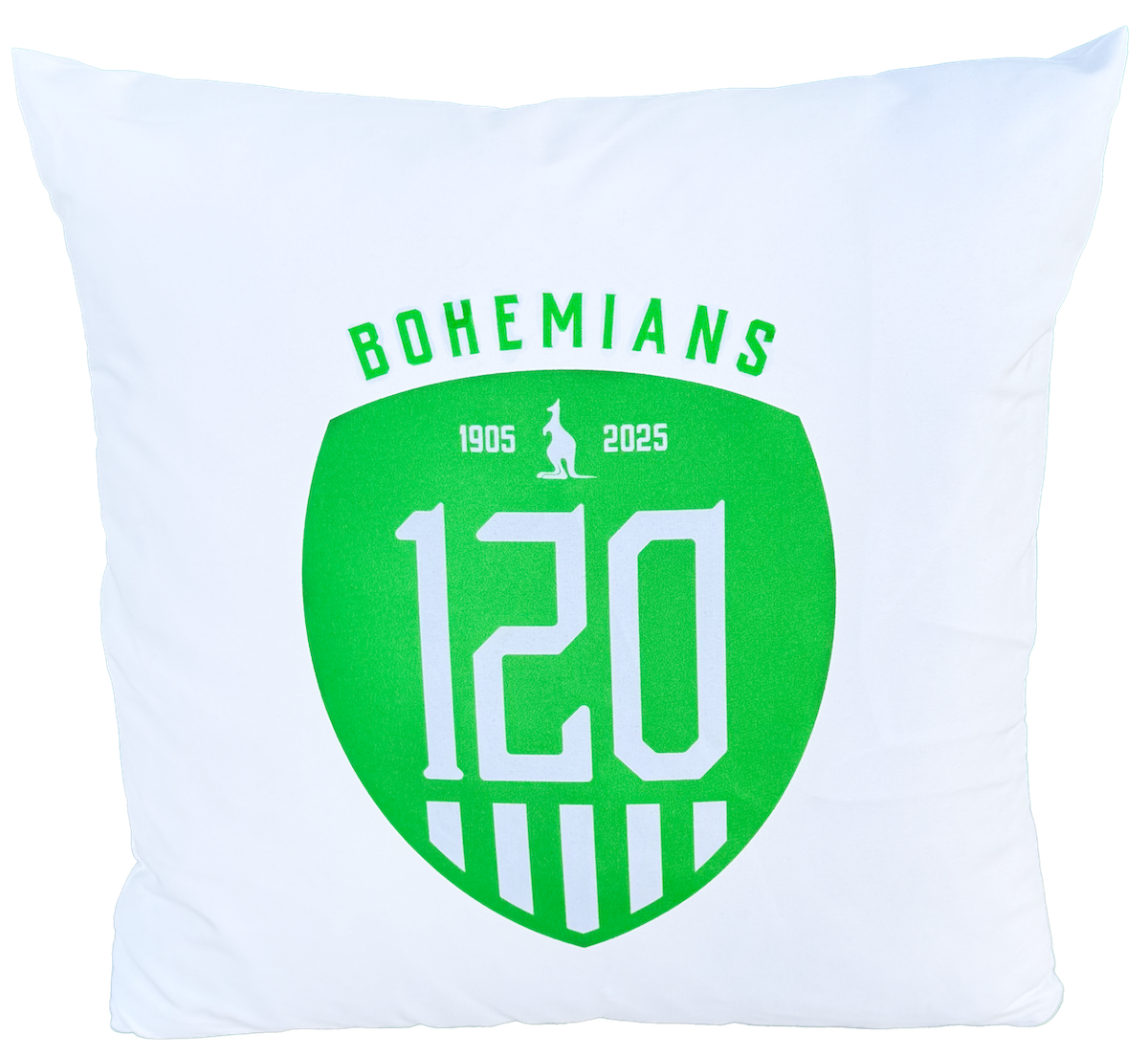 6264-polstar 120let bily